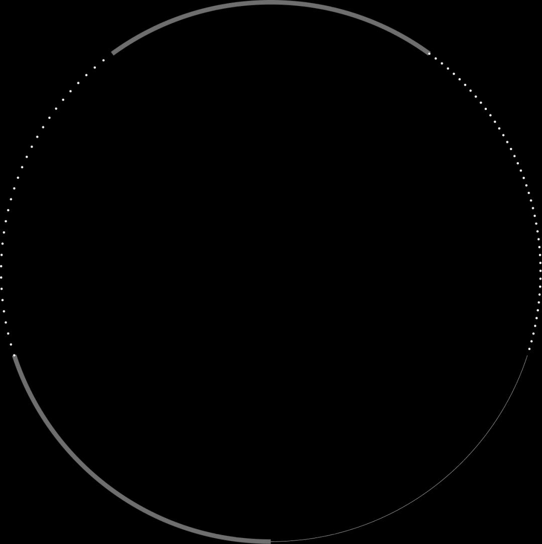 outer-circle-arcs