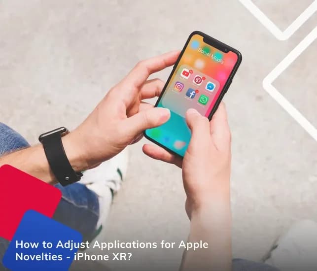 laborum adipisci nulla dolores harum