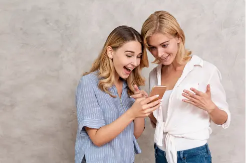 Media & Entertainment